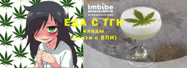 молекула духа Гусиноозёрск