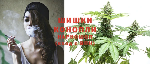 Альфа ПВП Дмитров