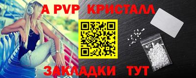 гидра Ставрополь